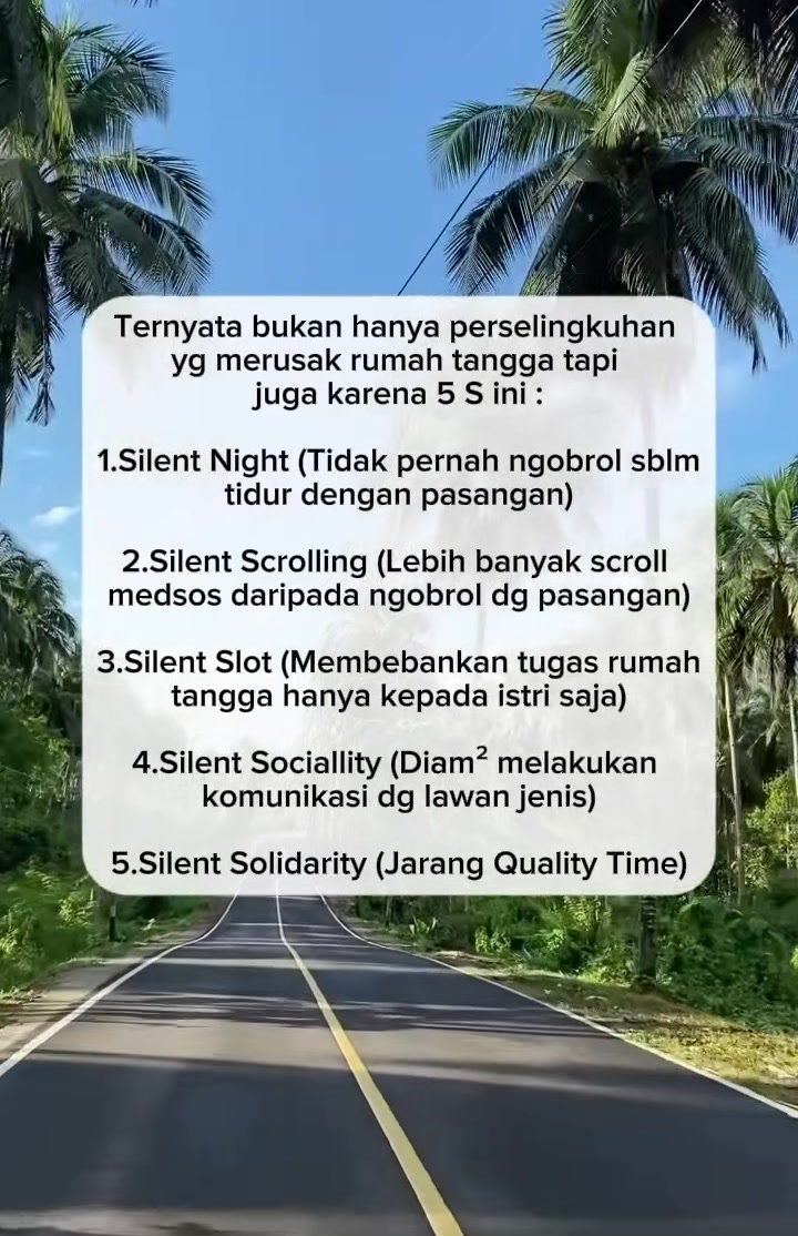 @123zzam433