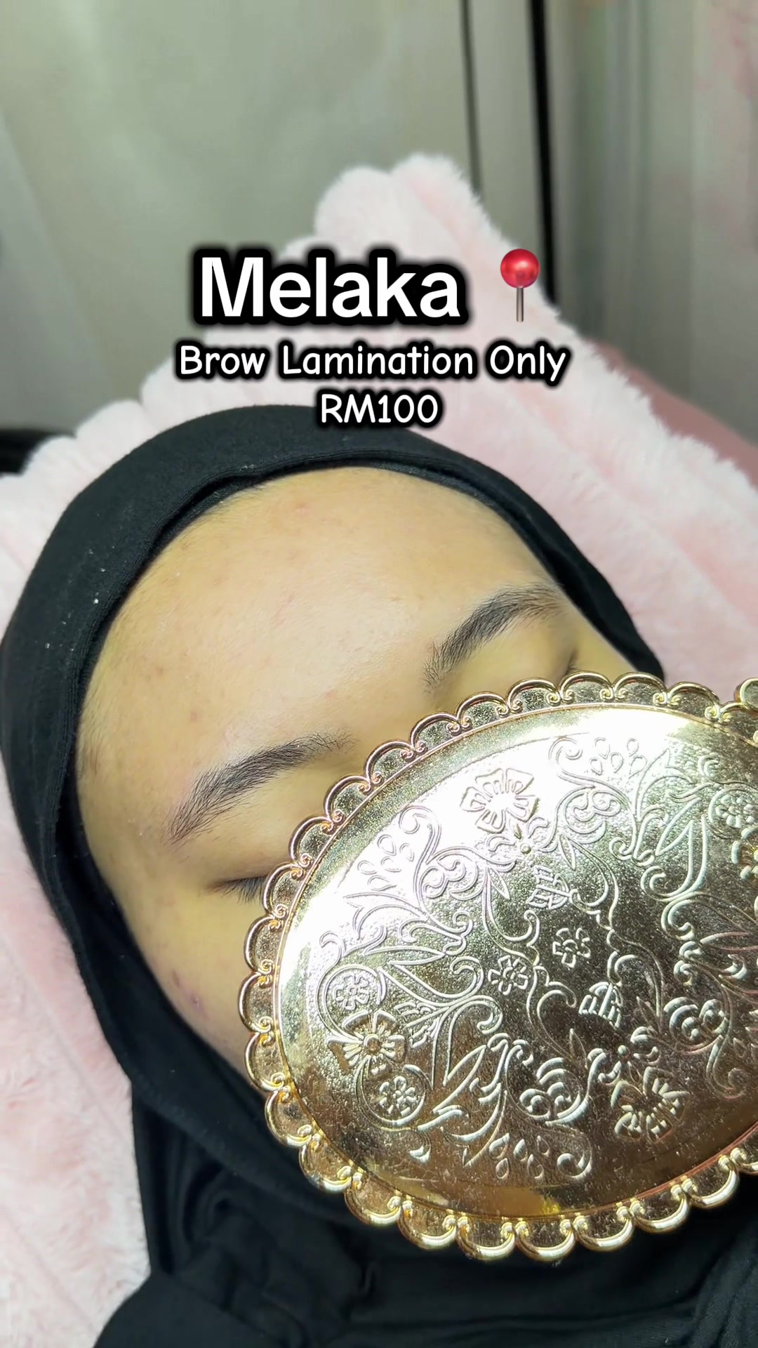 @nsa.spabeauty