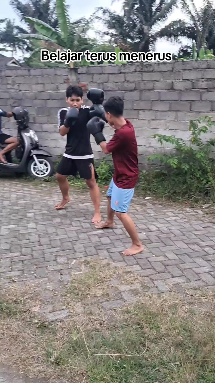 @ELMER SPORT SMANSASAKTI