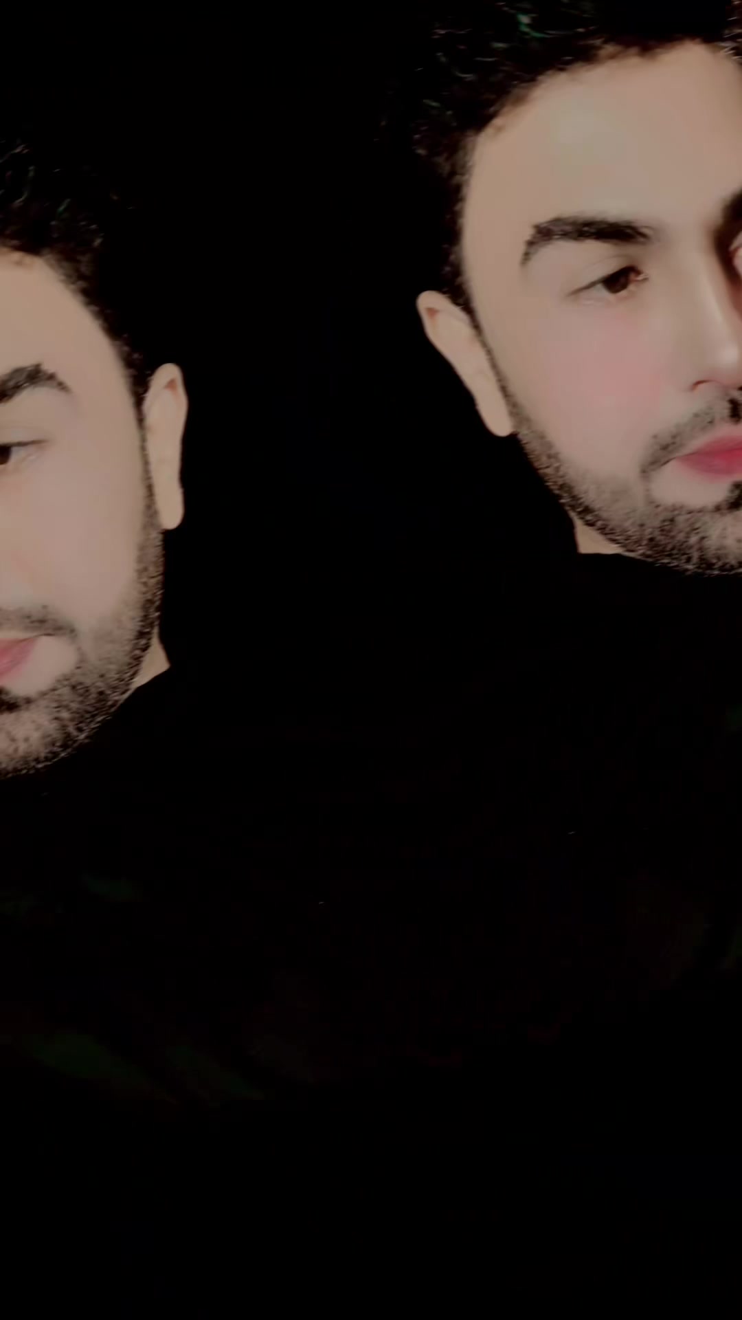 @Naeem photo Films
