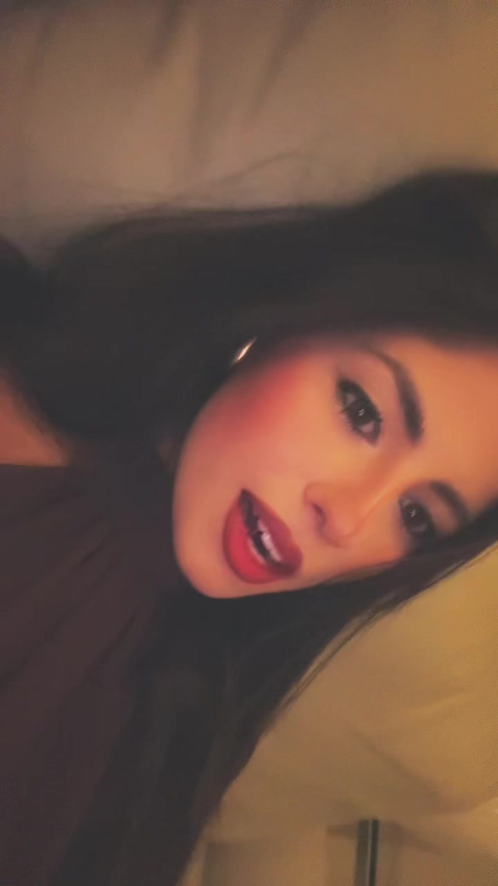 @eemilynicoly