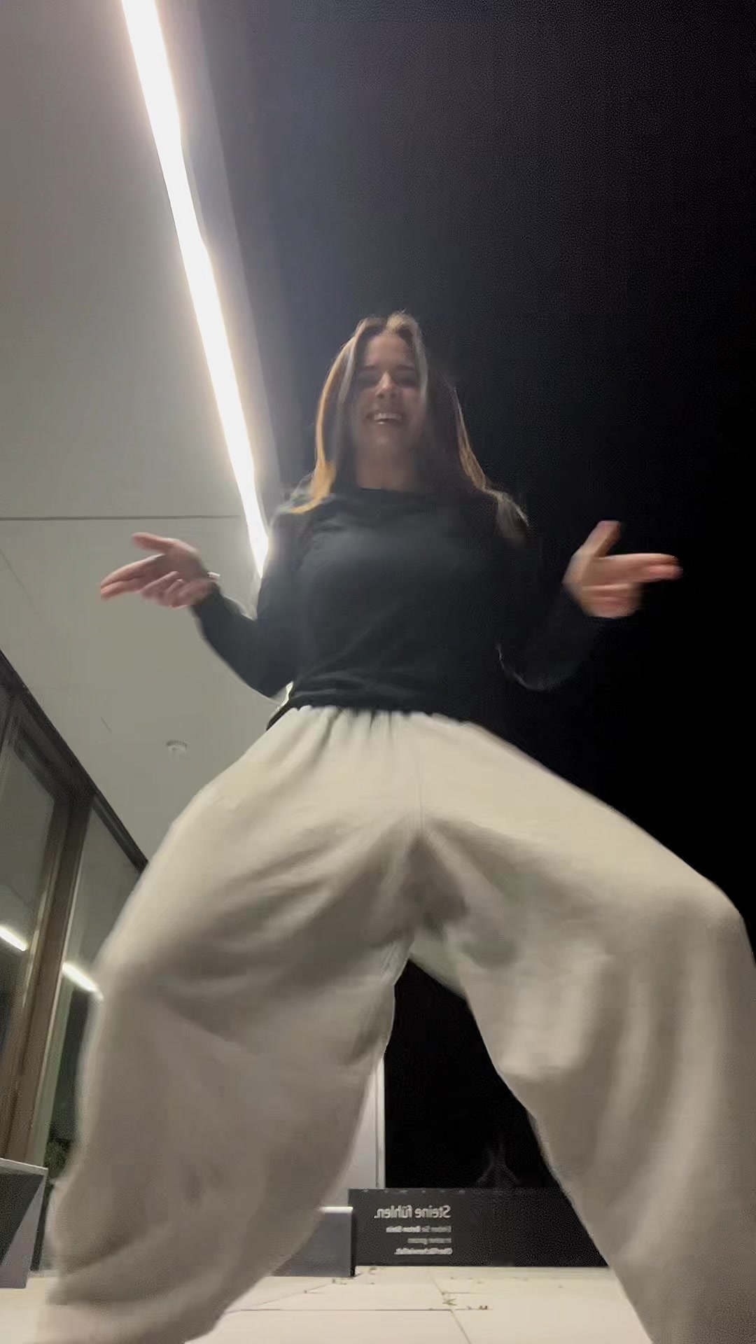 @N