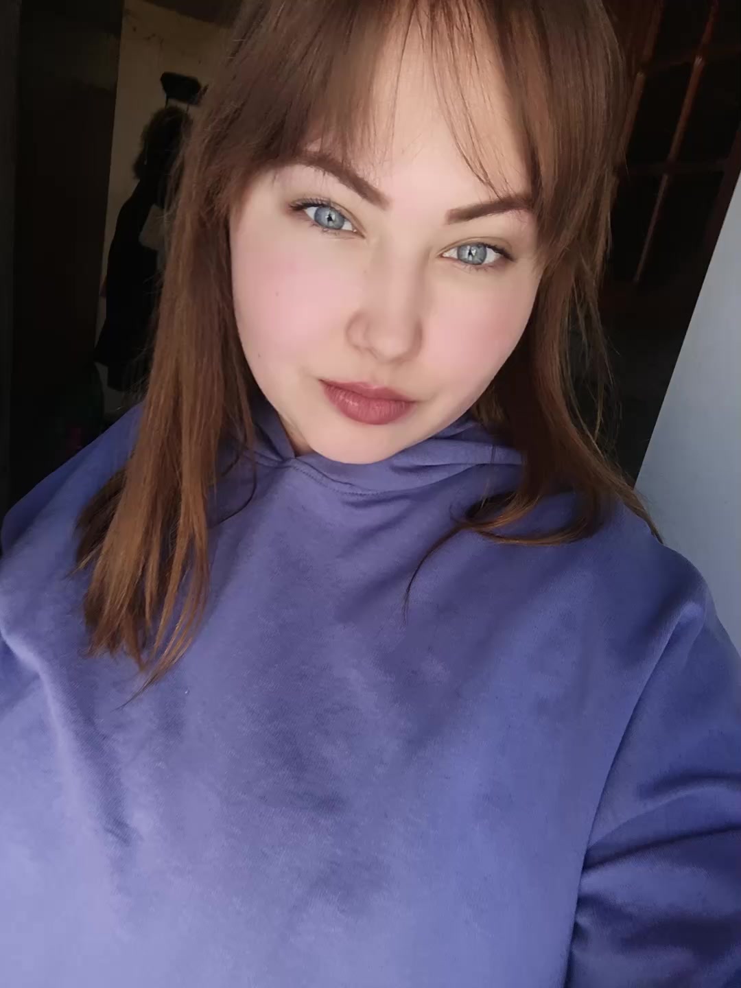 @ЖуЛя🐼