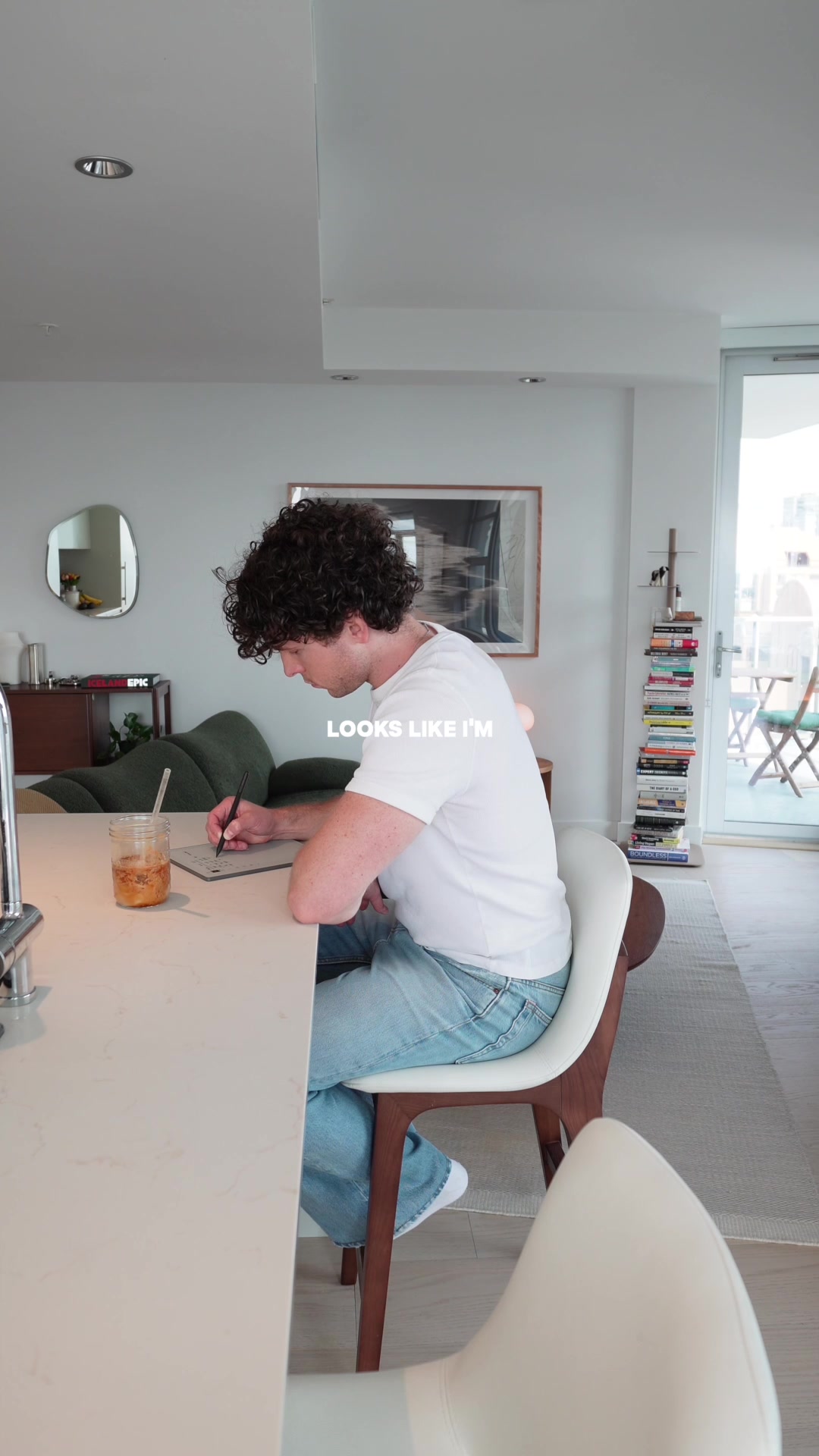 @Drew Hallgrimson