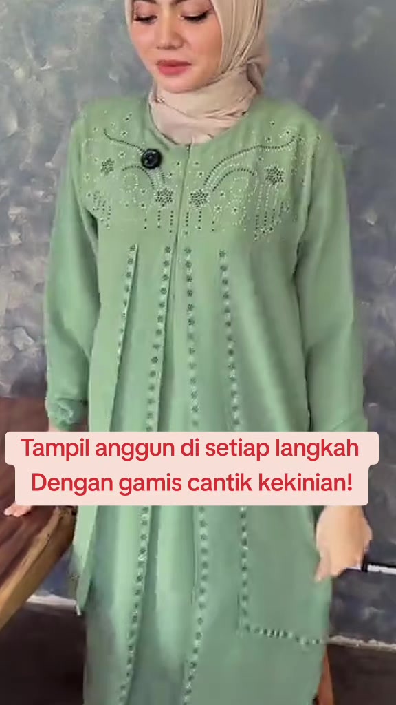 @Alpatah.Collecion