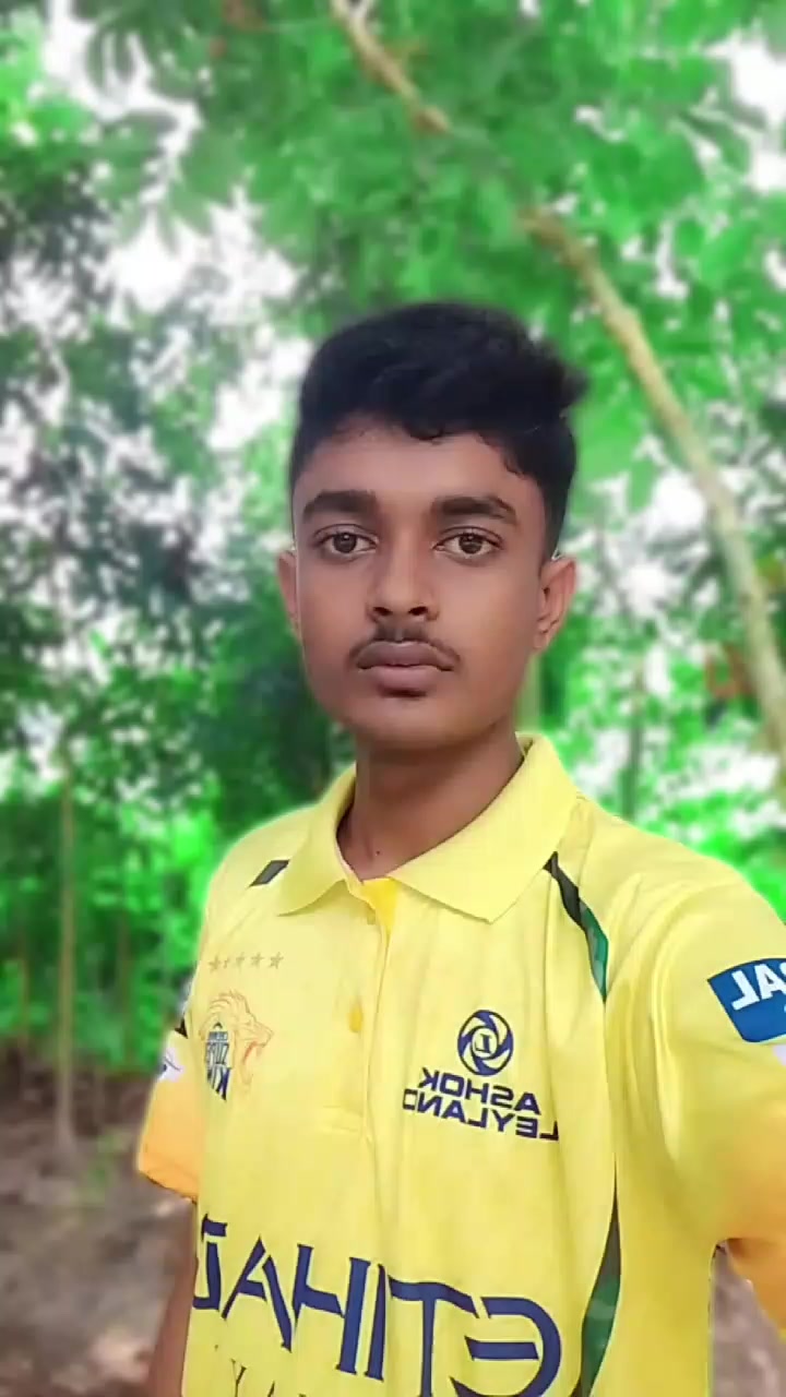 @đAMITAV_ROYđ