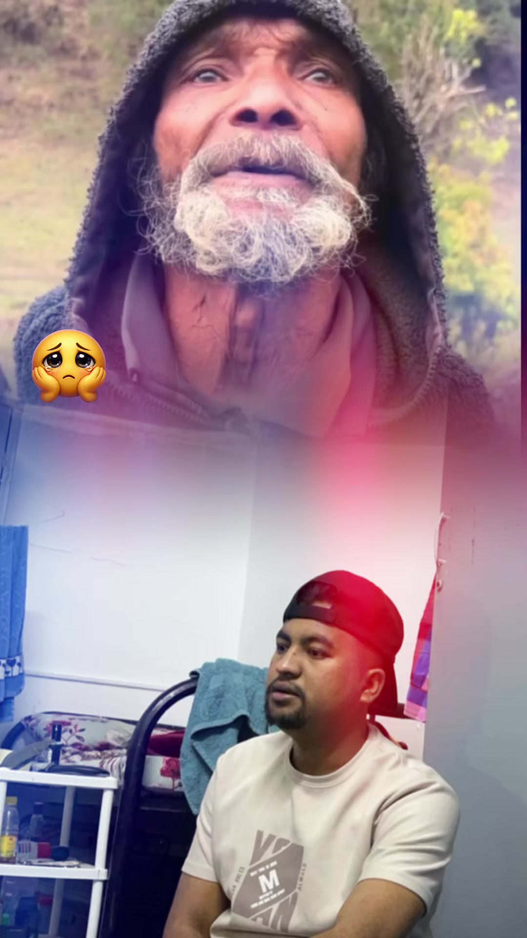 @Ar Un🇳🇵🤫
