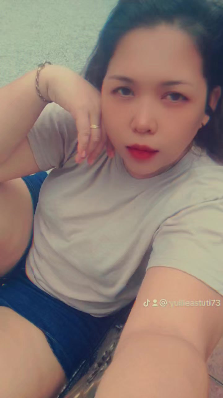 @Mbakyu phui