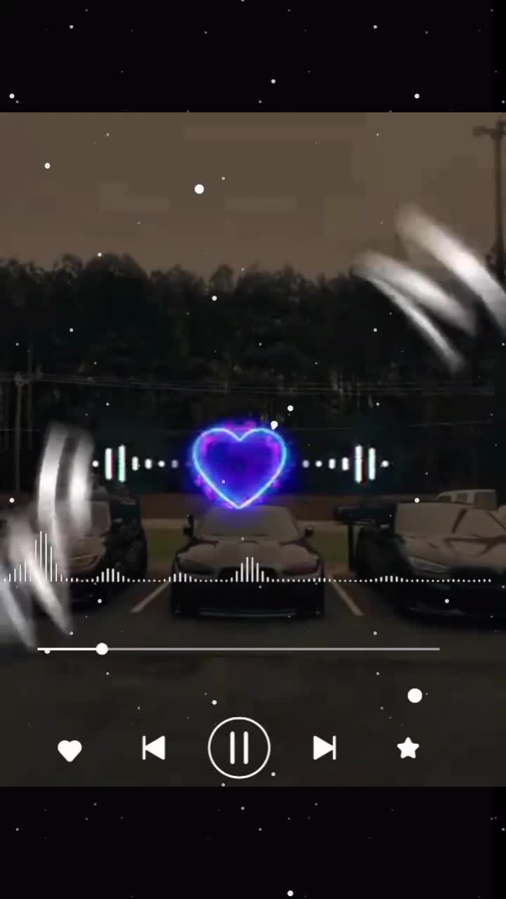 @Ŕ&Uuml;&ETH;&Yuml;