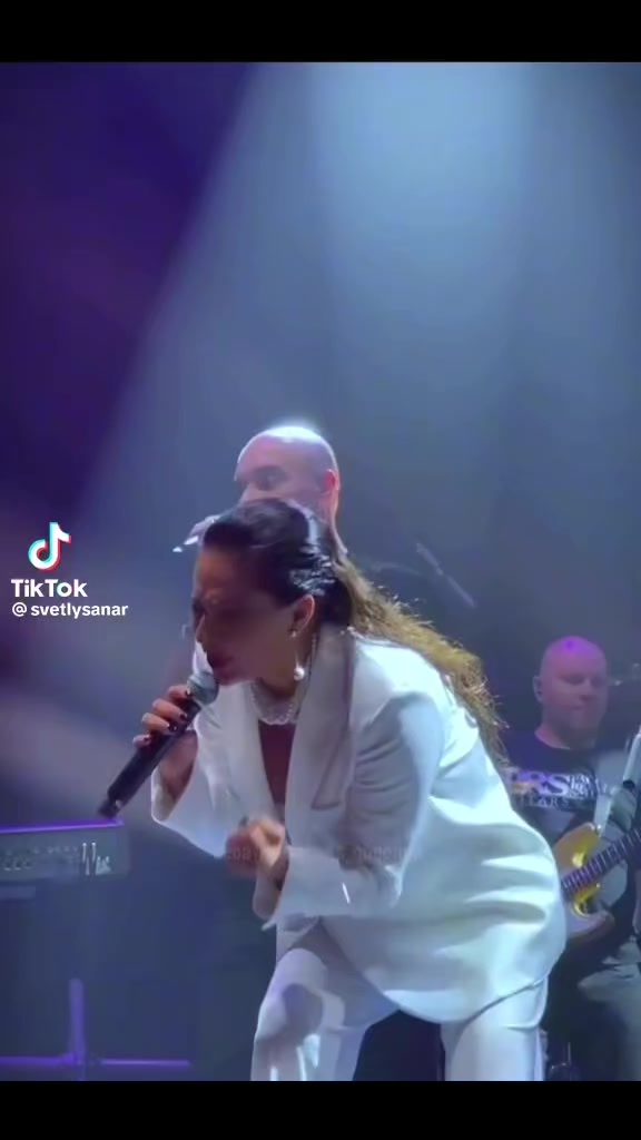 @best of ceca👸Fan Page