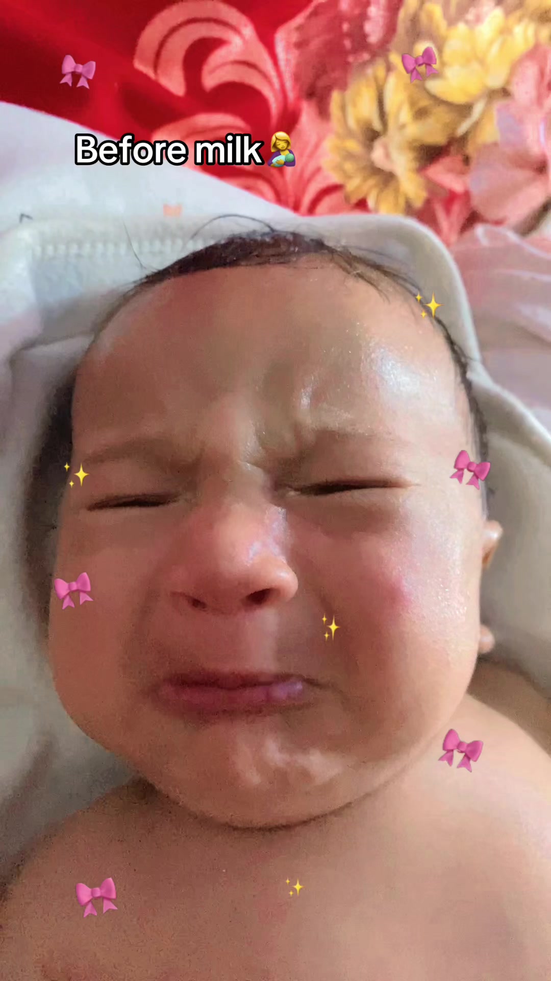 @🌙𝐇𝐢𝐦𝐚𝐍𝐢👸🧿
