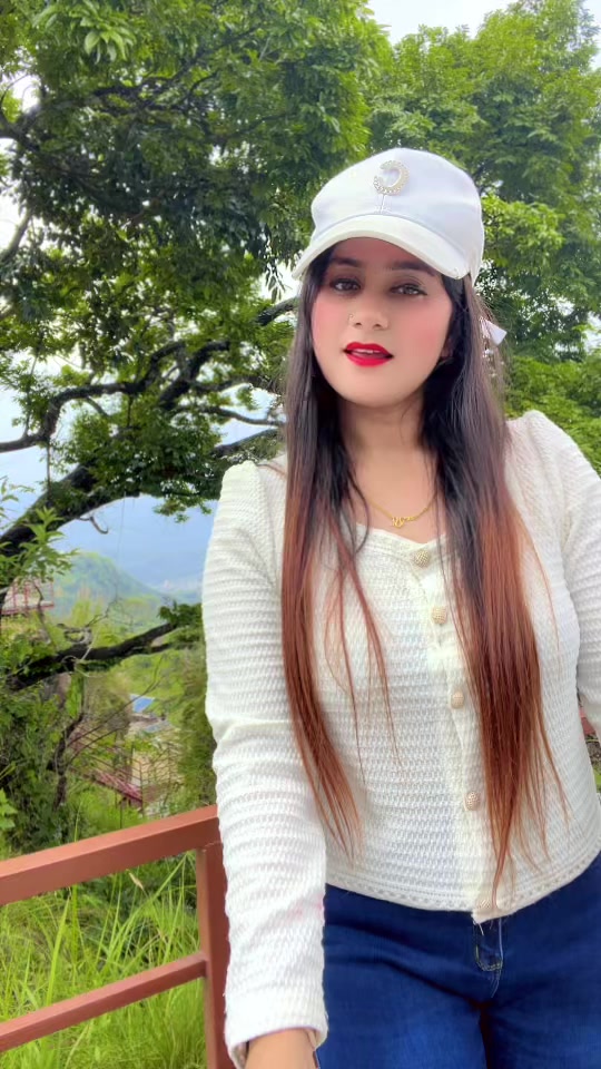 @Mira_pokhrel100