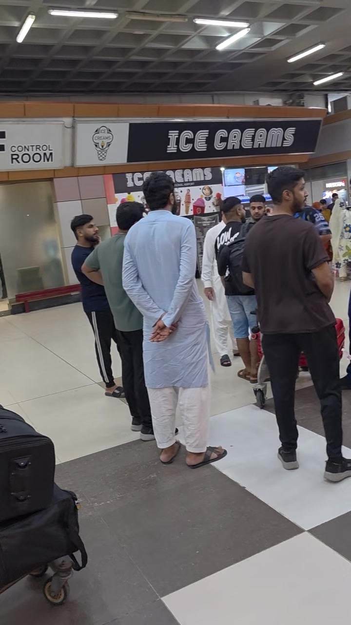 @jazib.warraich50