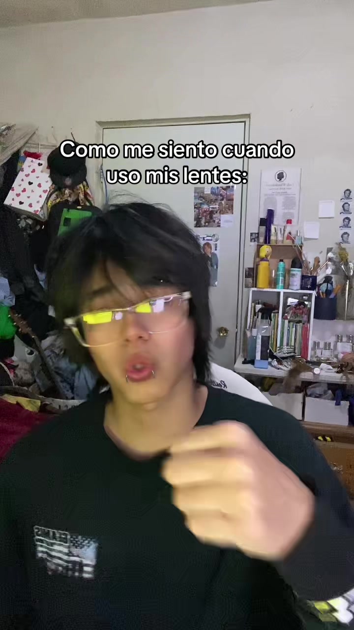@Maxsim 💀