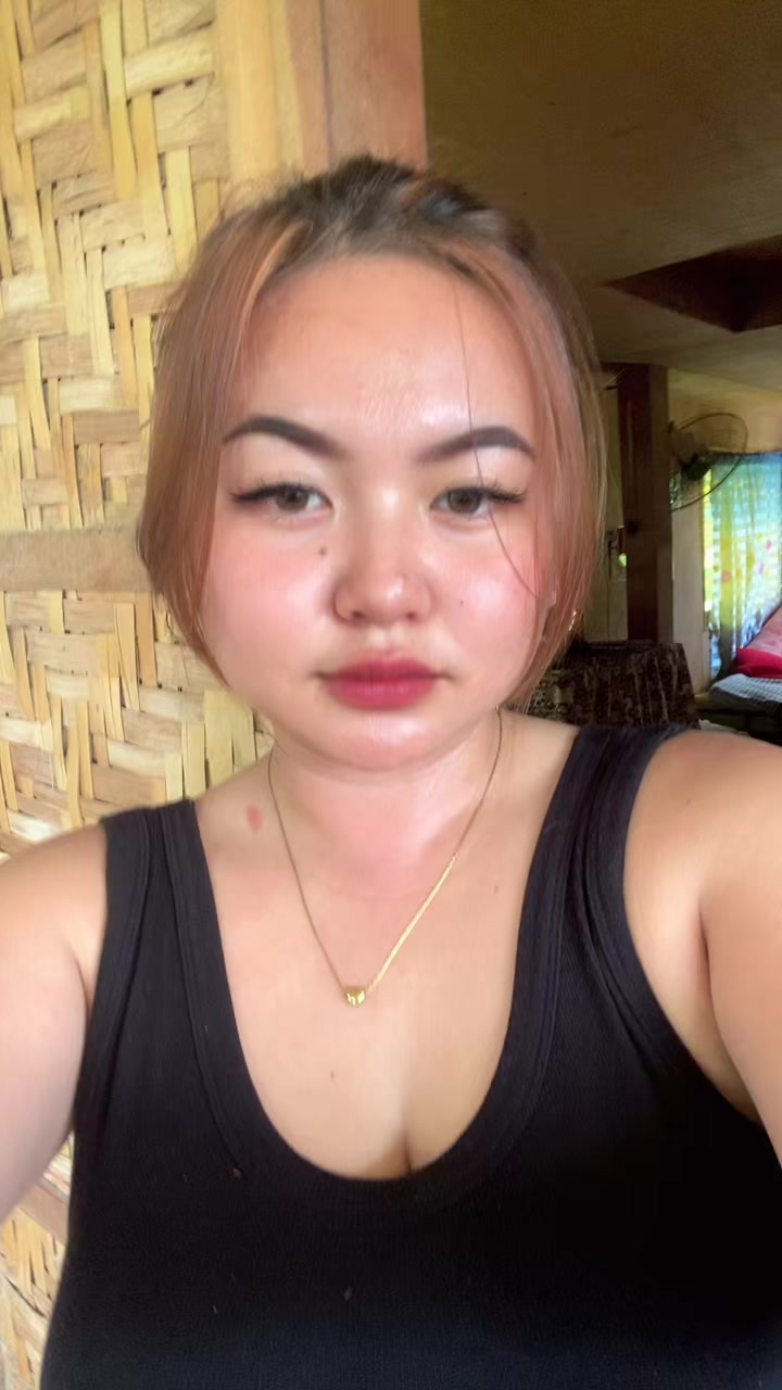 @Hindi ako si Krish 🤪