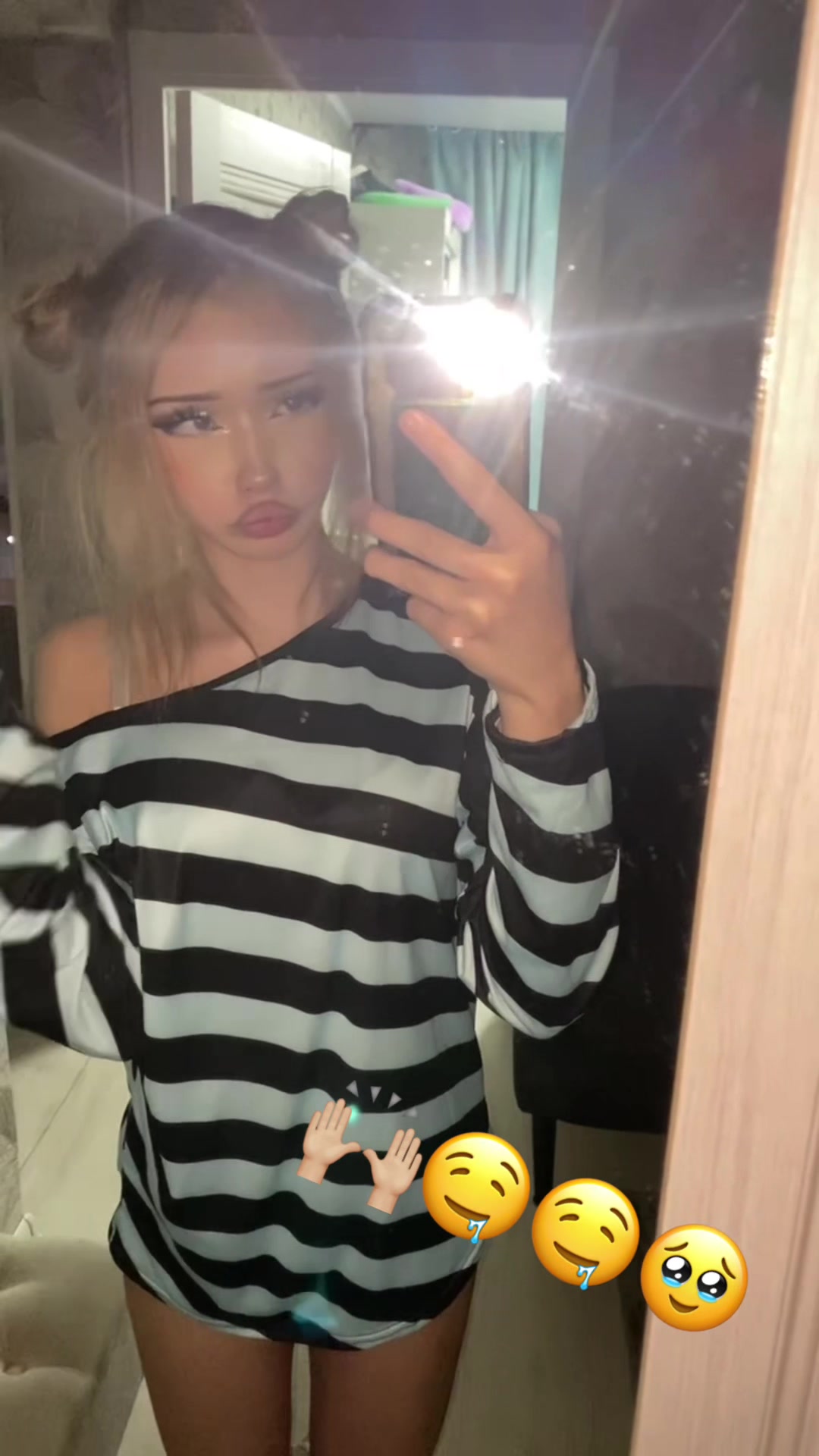 @sofkadi