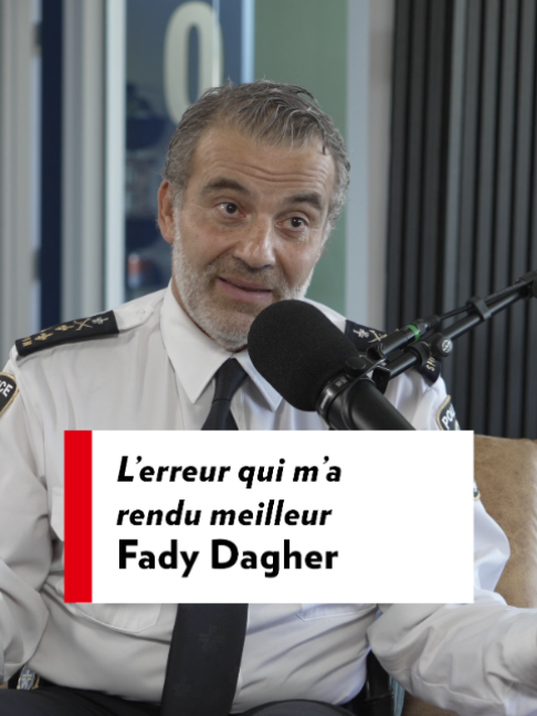 @La Presse