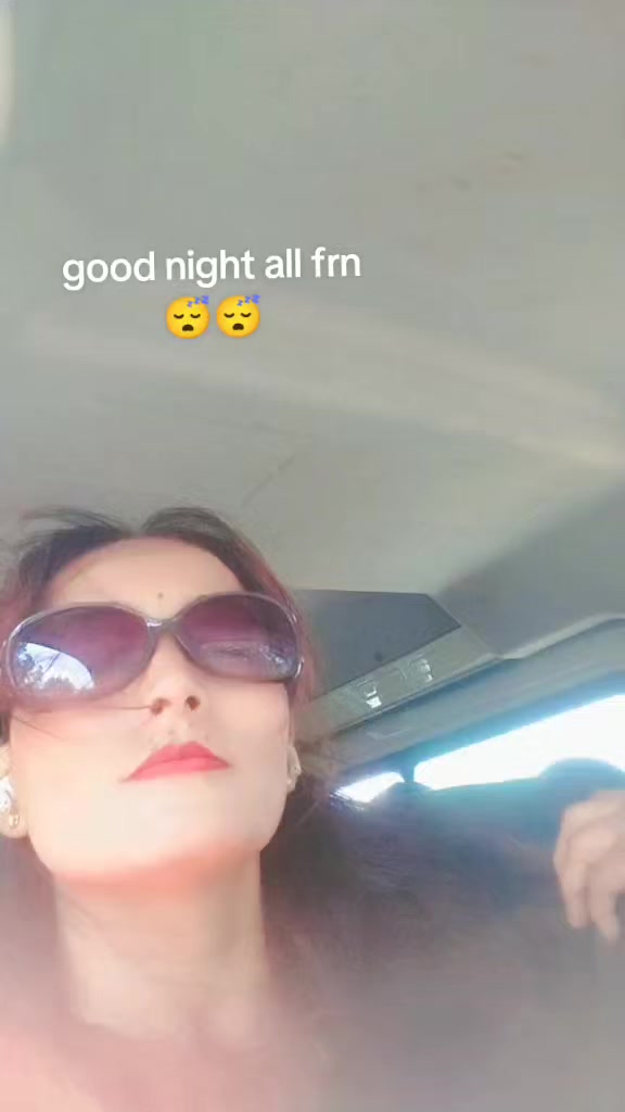@SONU