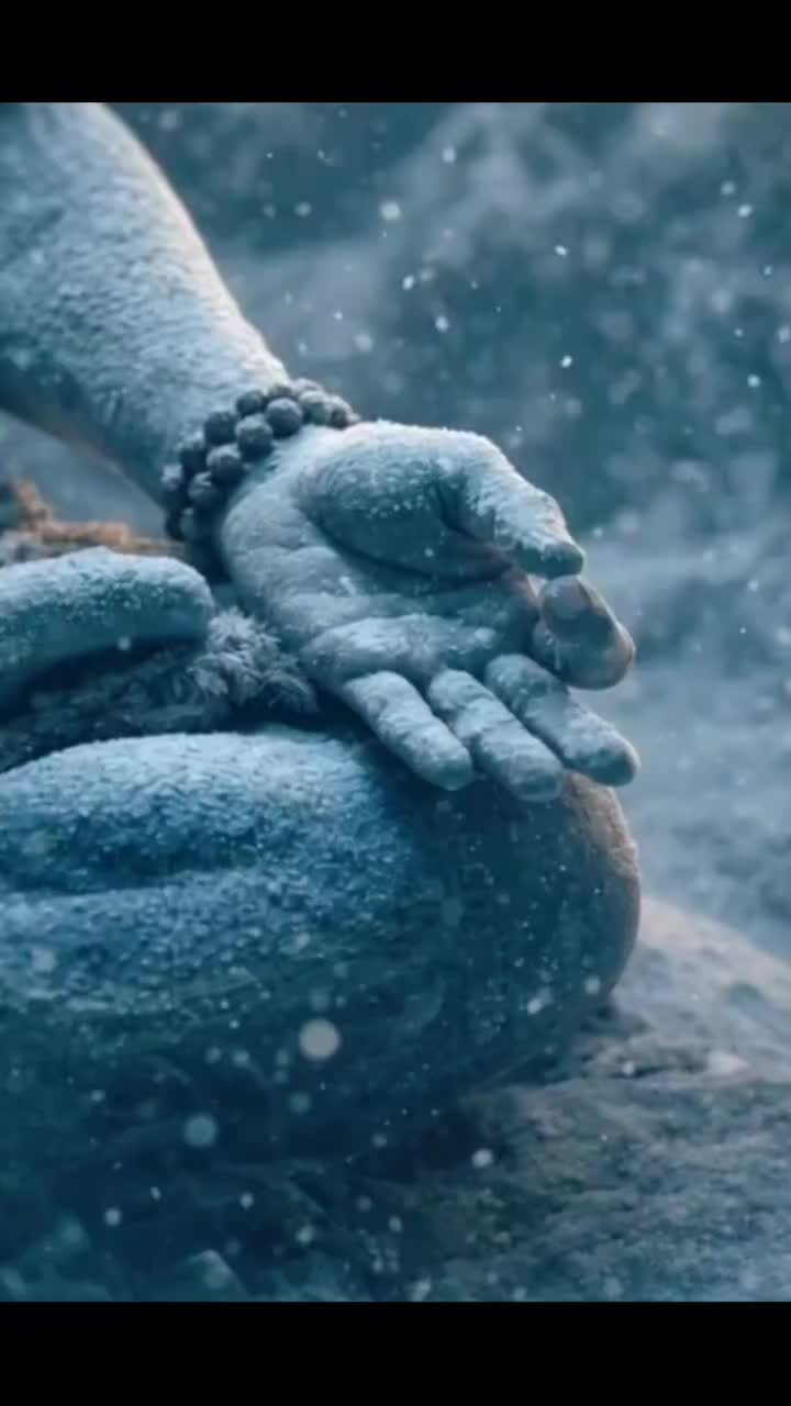 @Ash❤️&zwj;🩹🕊