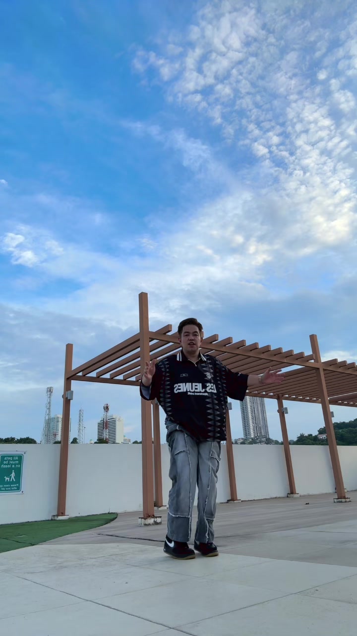 @asshit808