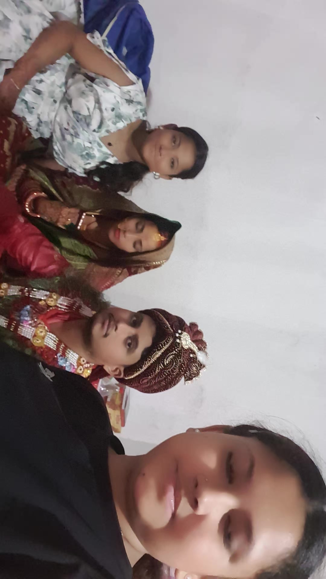 @sonumishra