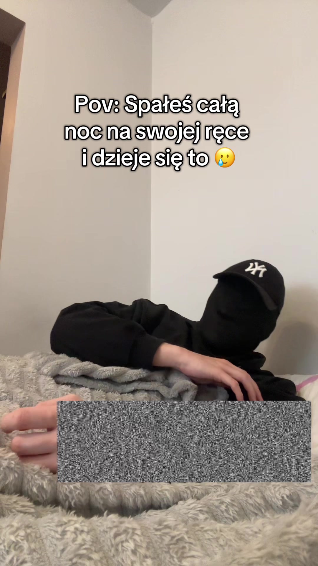 @czapson