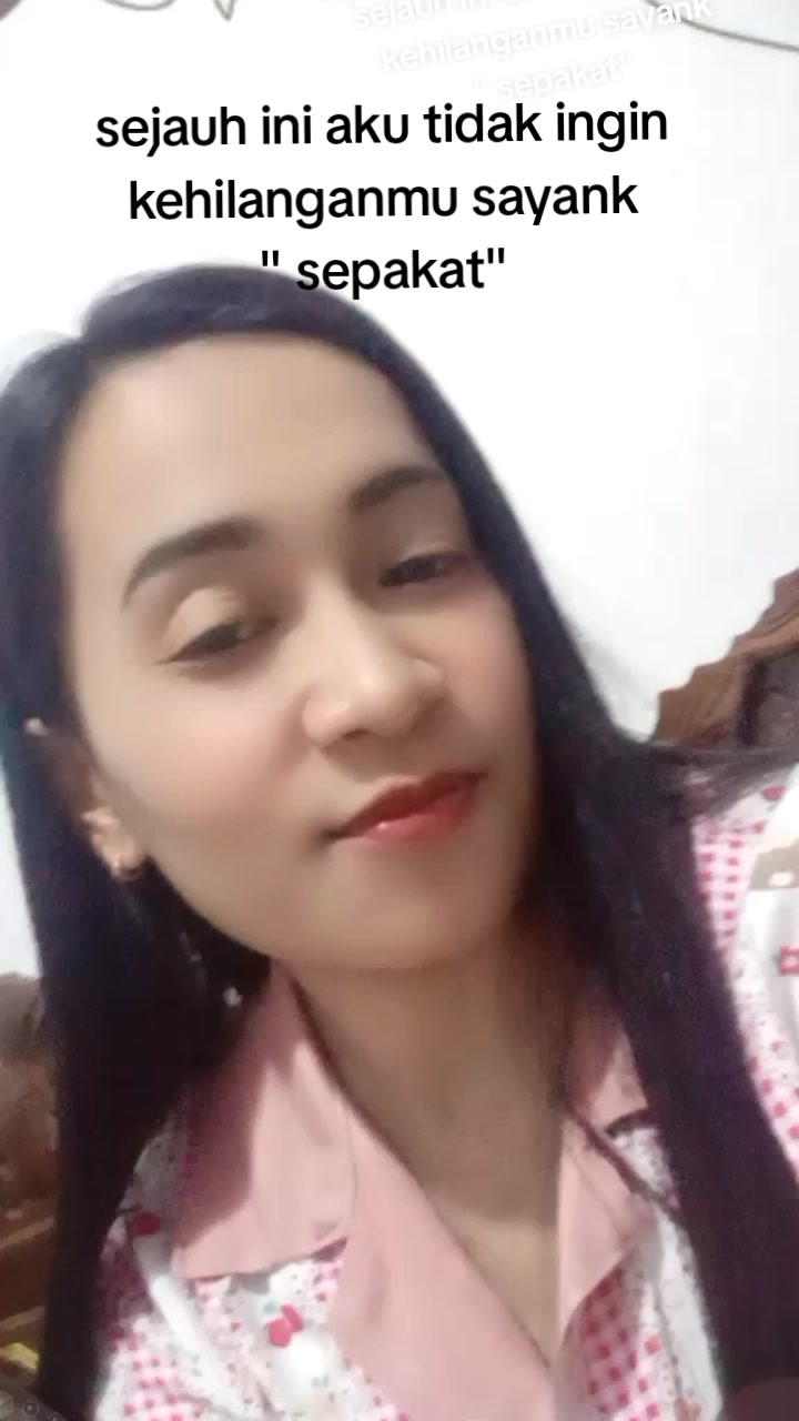 @Yuda Pujilestari