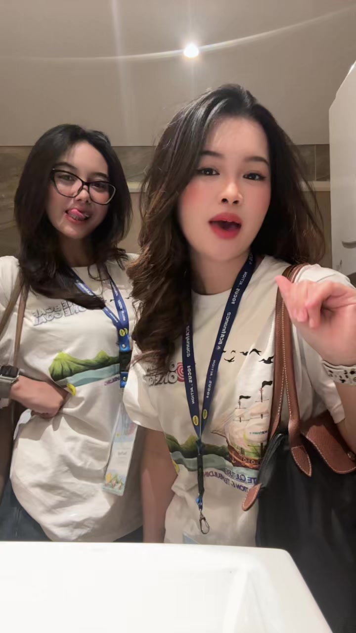 @nanasiph