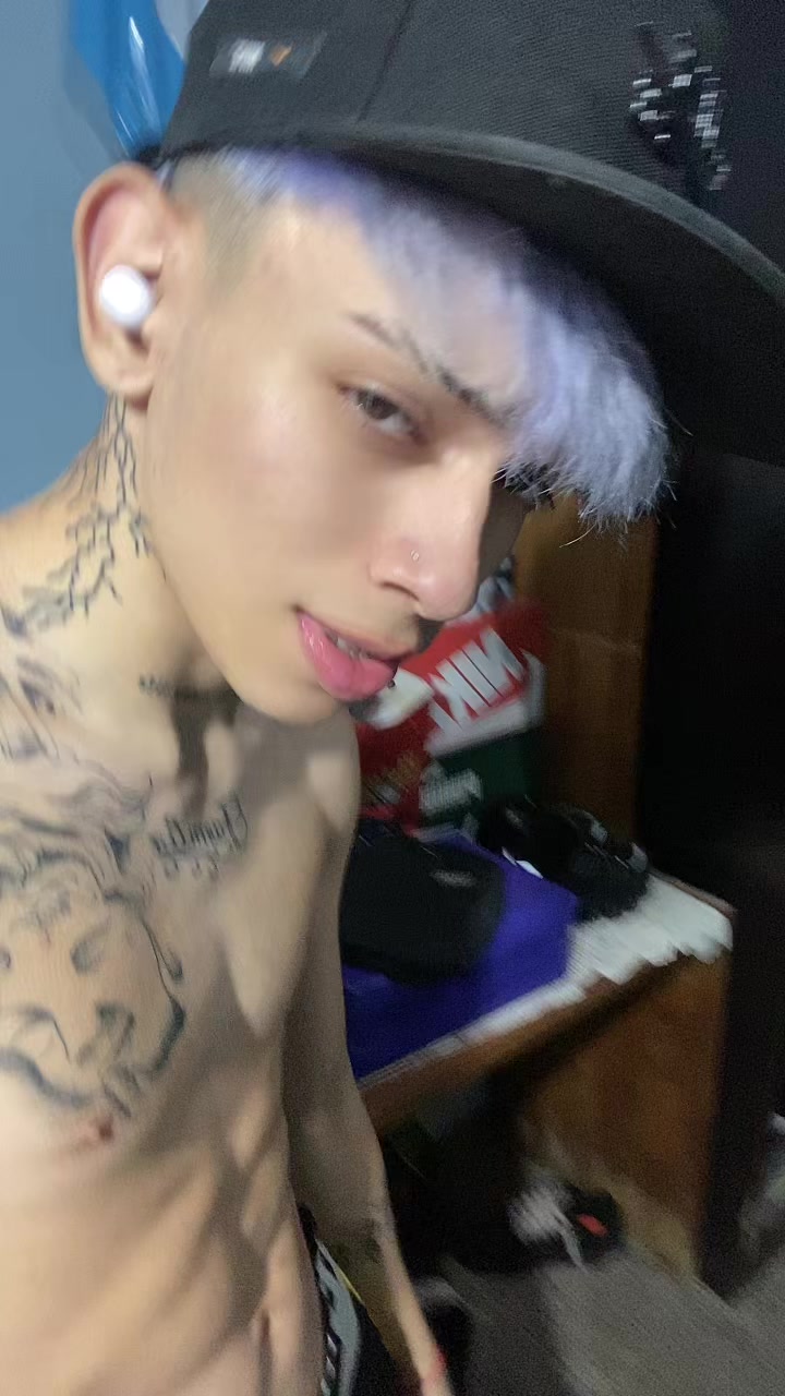 @leo acostaa