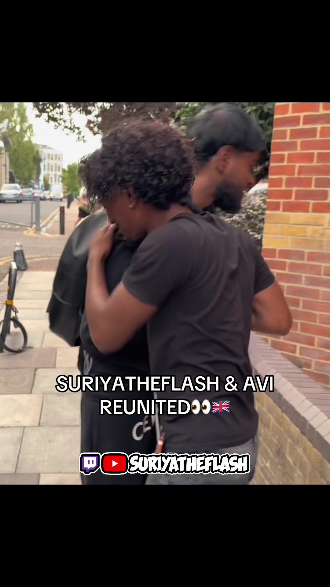 @suriyatheflash