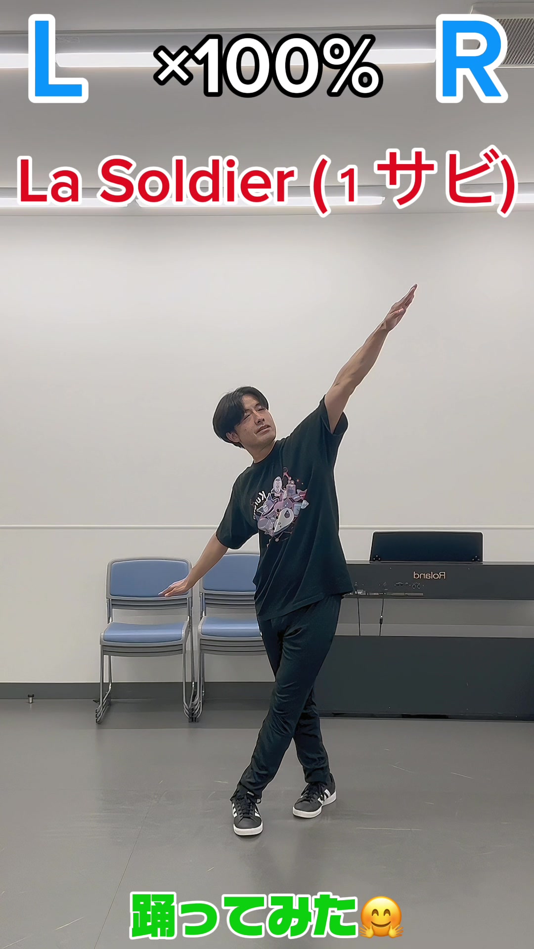 @SakaHiro.
