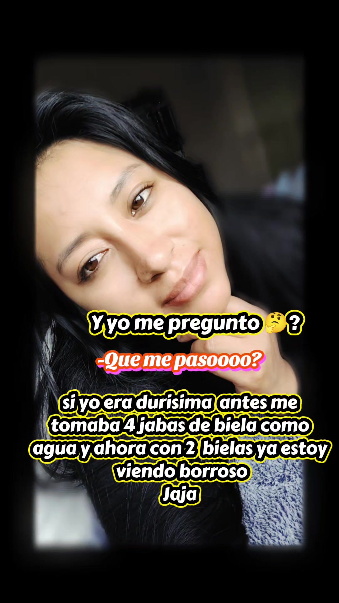 @Any Ejtt