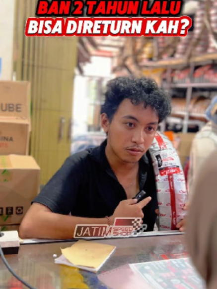 @jatimspeedshop