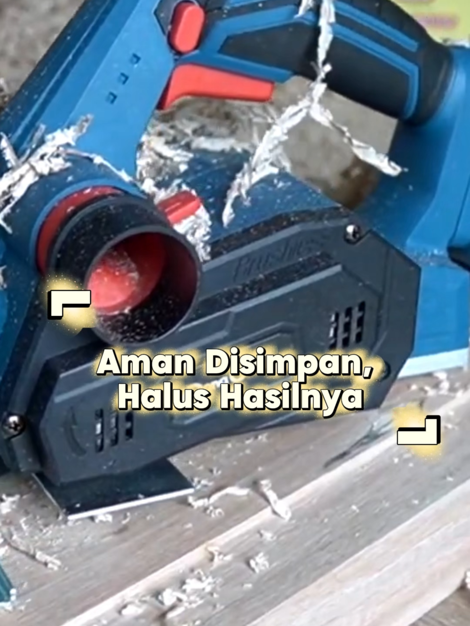 @DongCheng Tools Indonesia