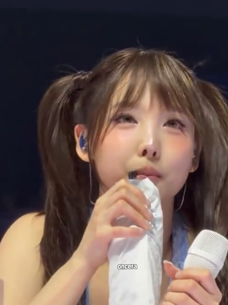 @OnceRA for TWICE only