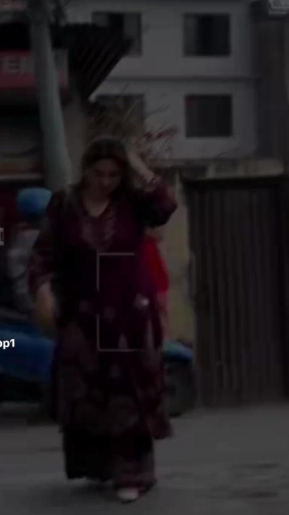 @khan