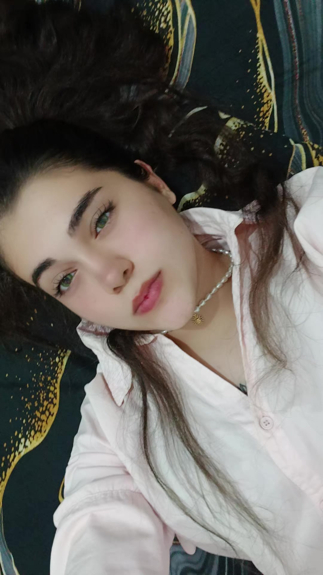 @illnishi