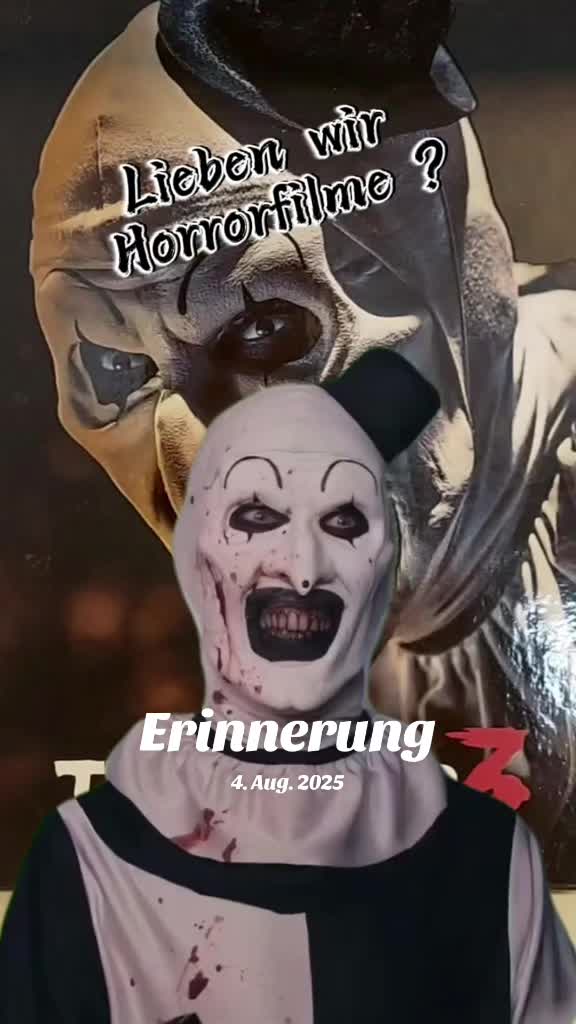 @Ironhawk