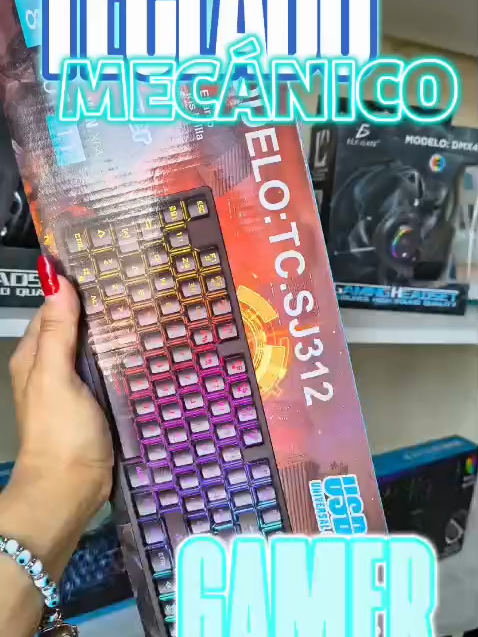 @ELEGATE