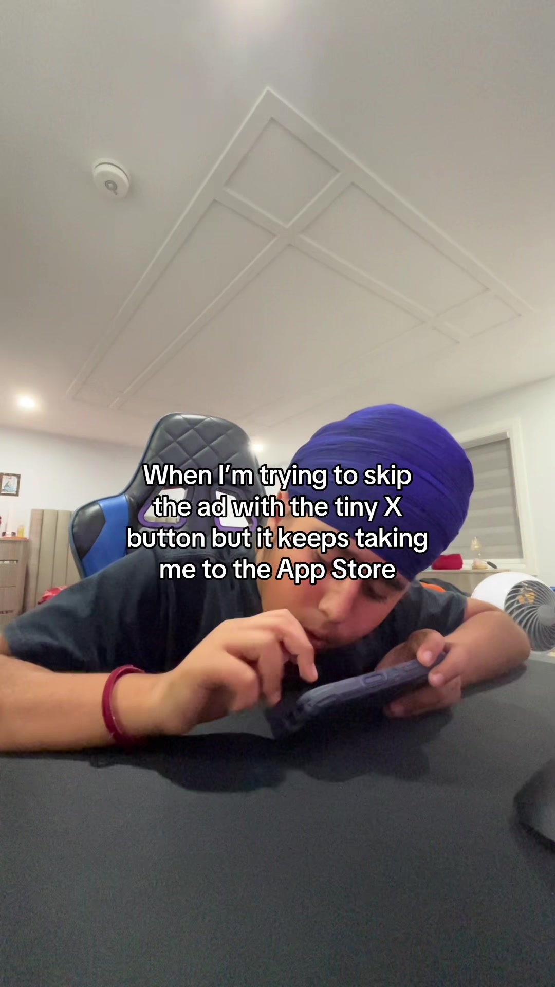 @agamvibez