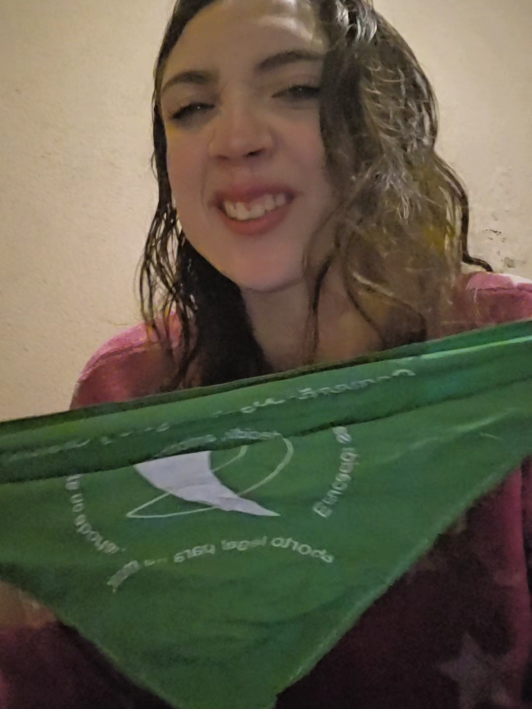 @pazzita🫦
