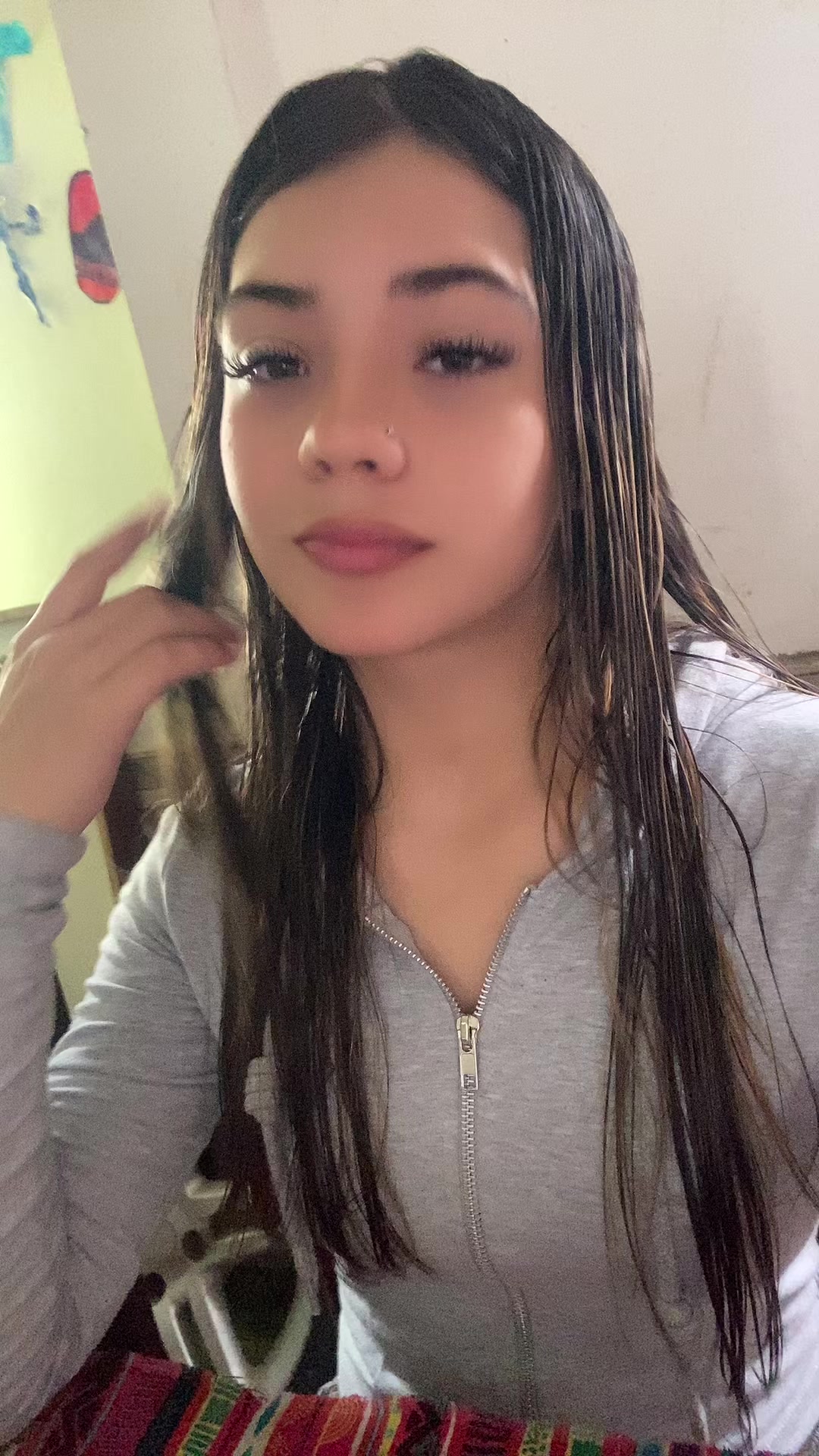 @zoee🩷
