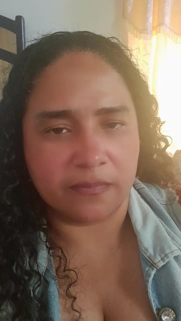 @Alexa agudelo