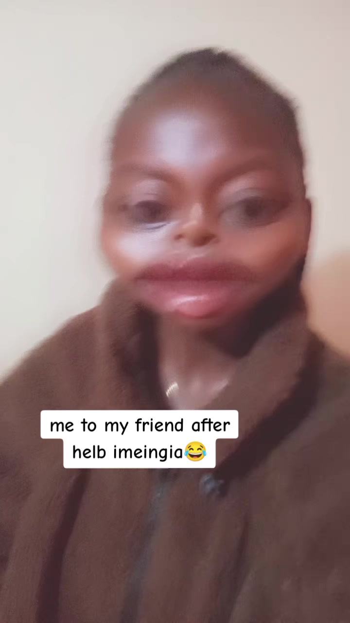 @kossie ❤️🥺