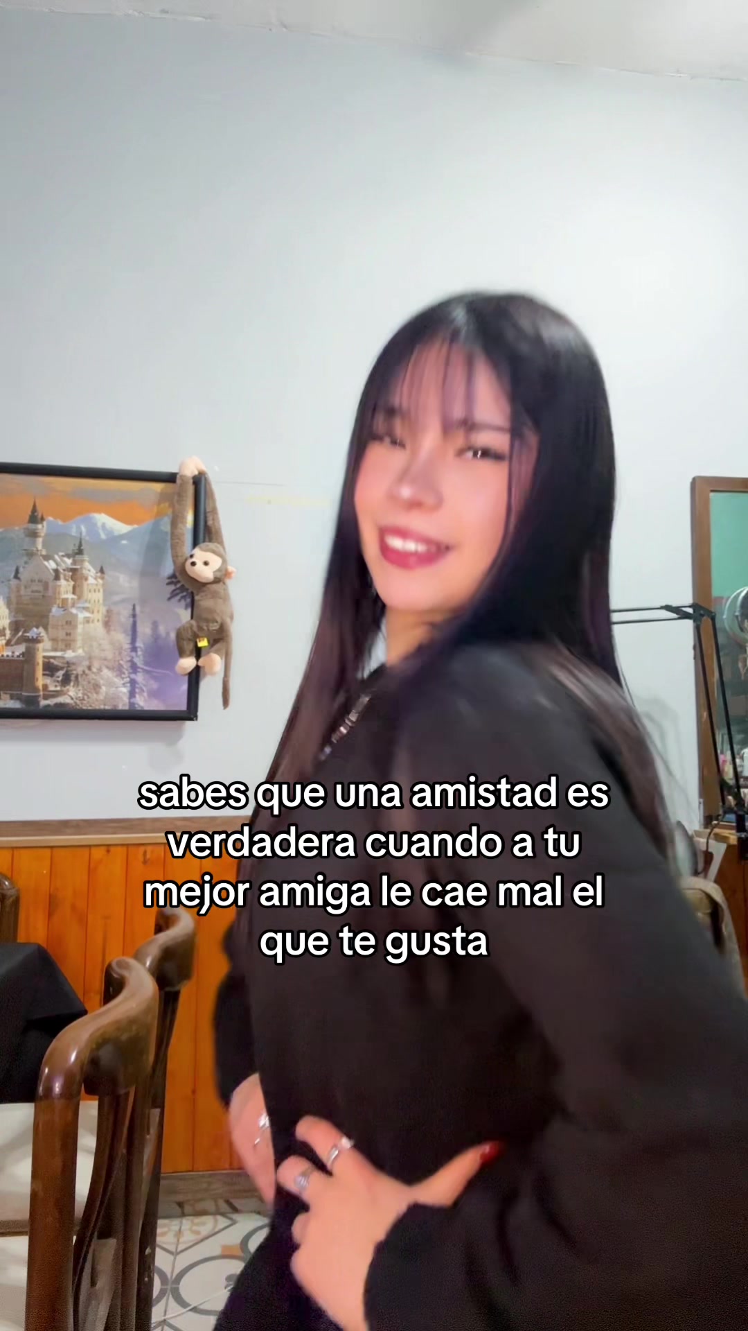 @Lunita ᥫ᭡