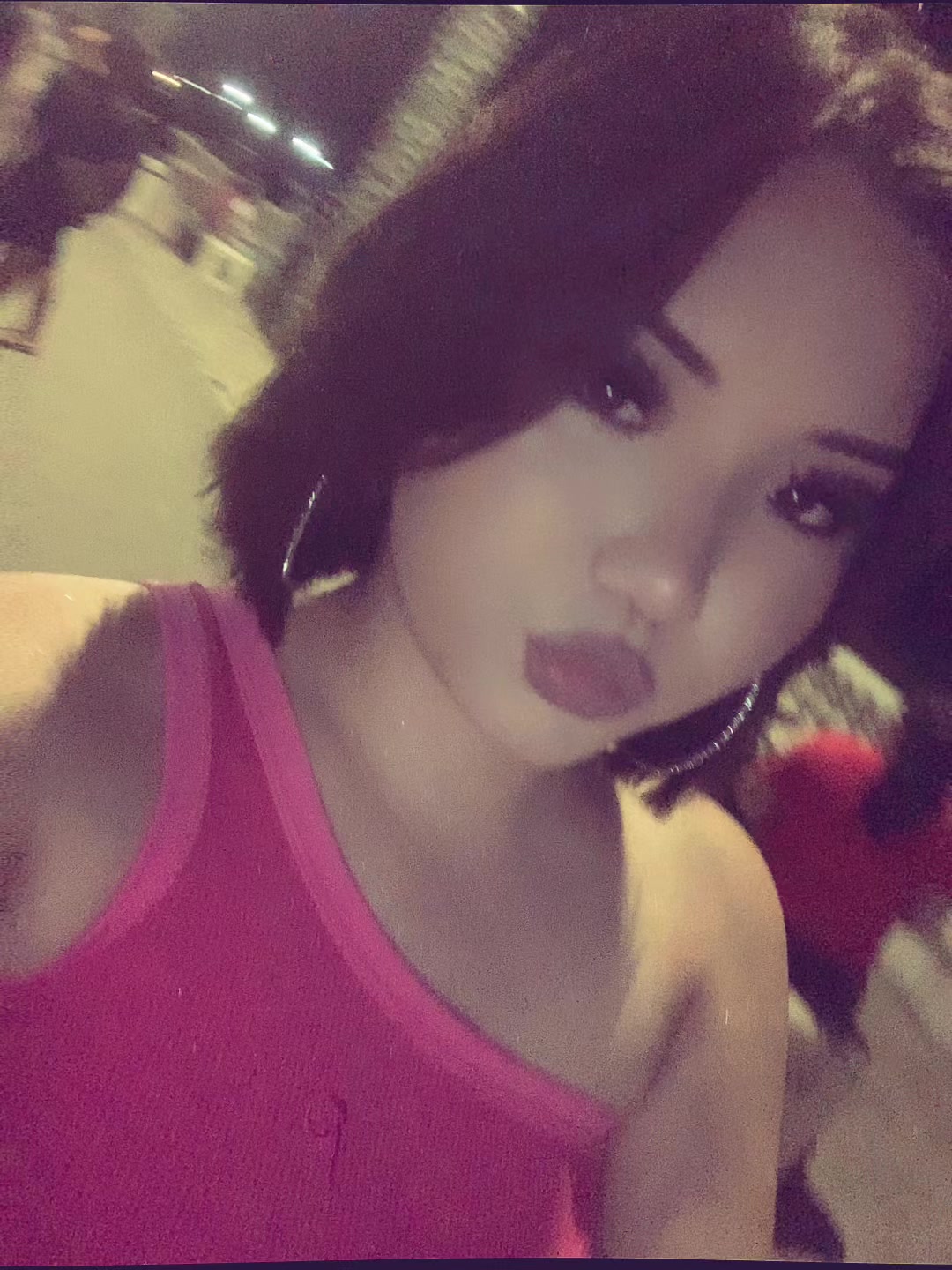 @utegenovam.d