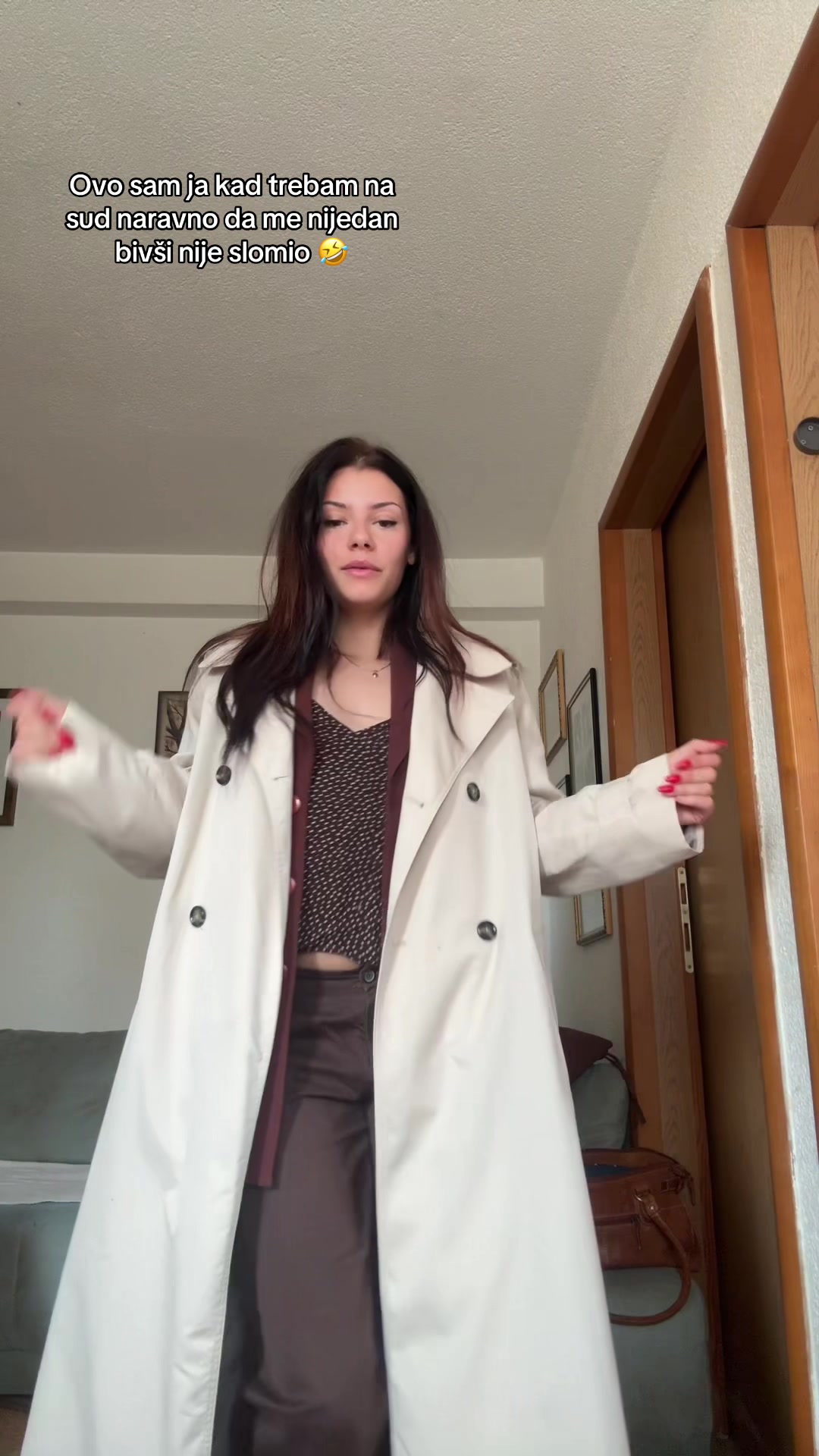 @hanaa