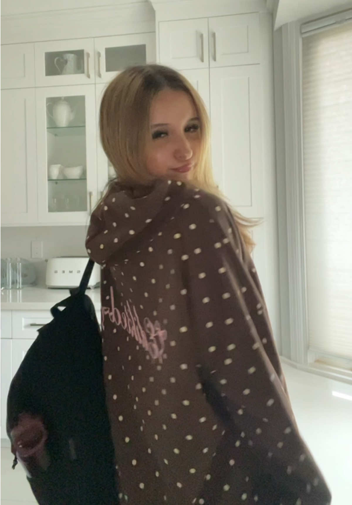 @ava🪽