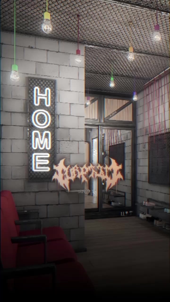 @𝗰𝗿𝗮𝘇𝘆 𝗸𝗶𝗹𝗹𝗲𝗿 😉