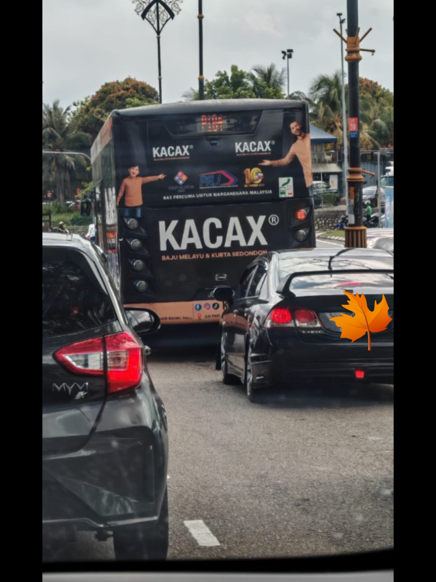 @KACAXHQ